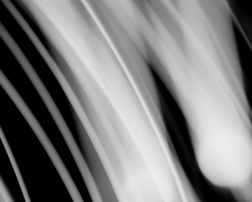智能问题诊断的发手机号软件app